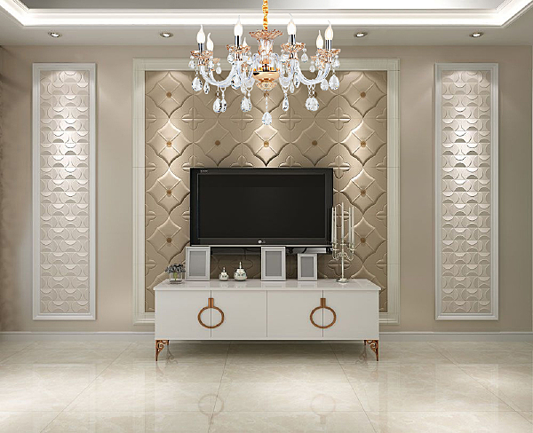 Подвесная люстра Blaze 683/8S