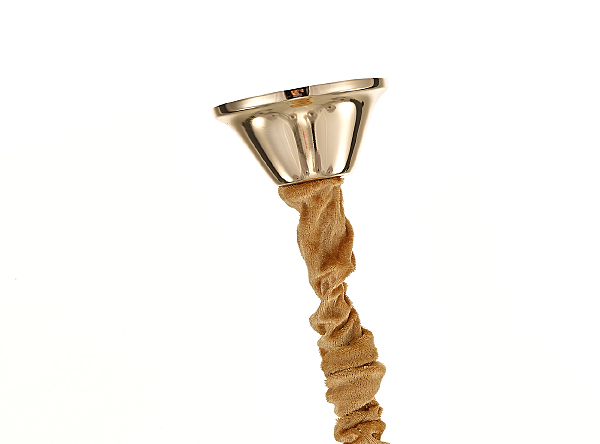 Подвесная люстра Arioso 690/8S