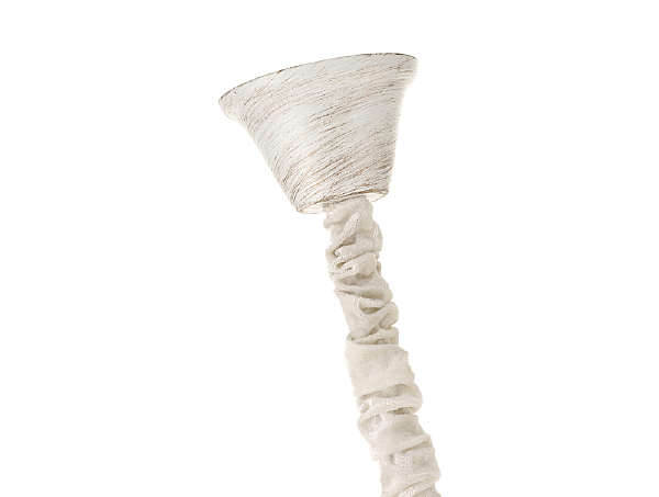 Подвесная люстра Belief 693/8S