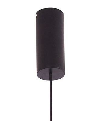 Светильник подвесной Arta 8007/1PL-WD