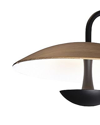 Настенное бра Arta 8007/1W-WD