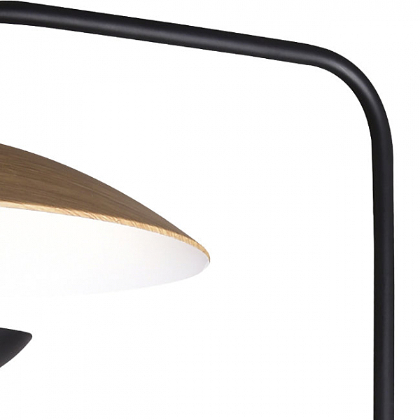 Настенное бра Arta 8007/1W-WD