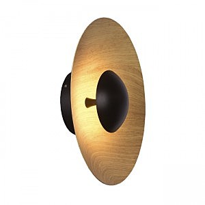 Настенный светильник Arta 8007/1WM-WD