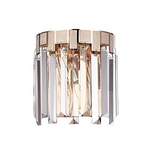 Настенное бра Nara LH0024/1W-FGWT