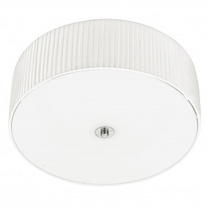 Светильник потолочный Eglo 90643