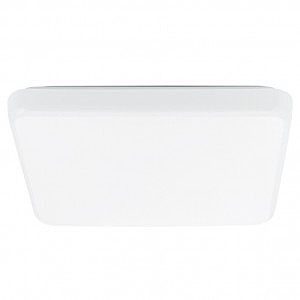 Настенно потолочный светильник Eglo LED GIRON 93299