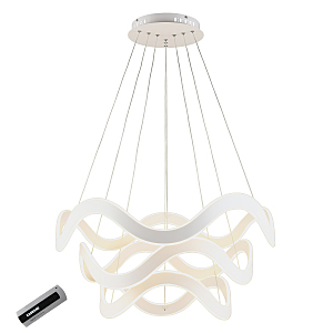 Подвесная люстра Follina OML-00603-260