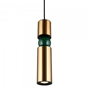 Светильник подвесной Varigotti OML-84436-05