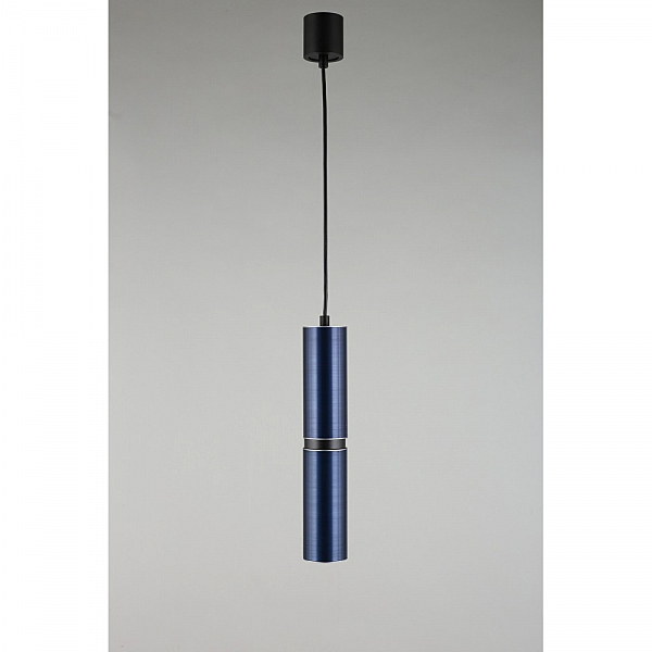 Светильник подвесной Grosio OML-84526-05