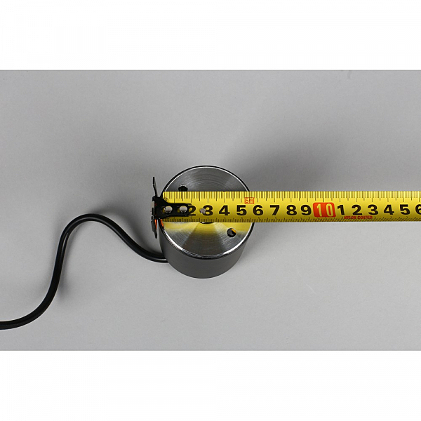 Светильник подвесной Grosio OML-84526-05