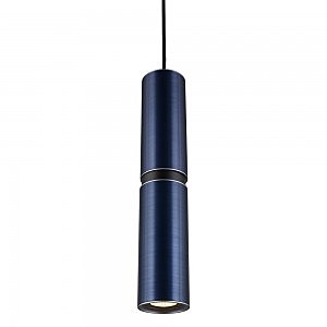 Светильник подвесной Grosio OML-84526-05