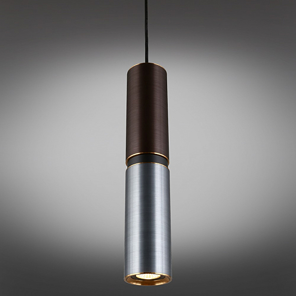 Светильник подвесной Grosio OML-84536-05