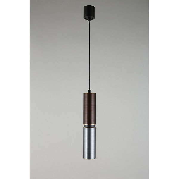 Светильник подвесной Grosio OML-84536-05