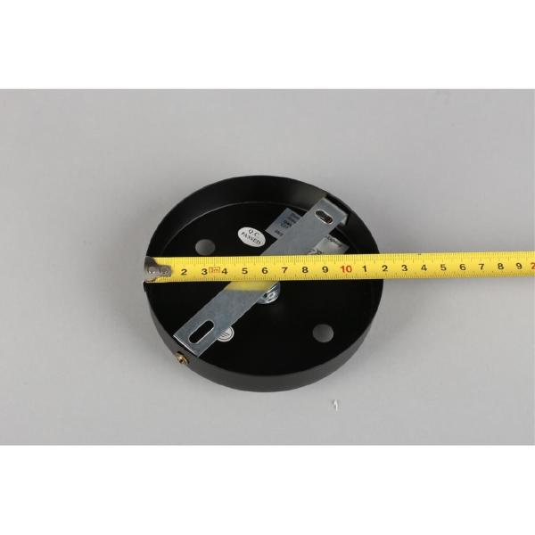 Потолочная люстра Carini OML-95007-03