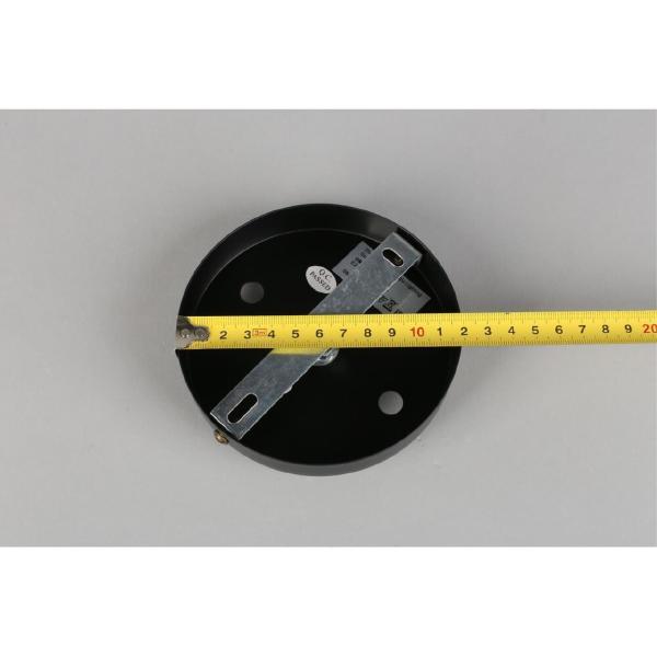 Потолочная люстра Carini OML-95007-06