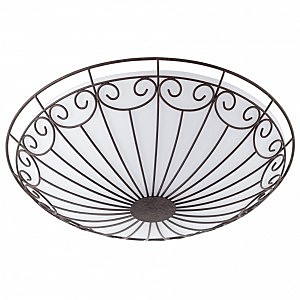 Светильник потолочный Eglo 92142