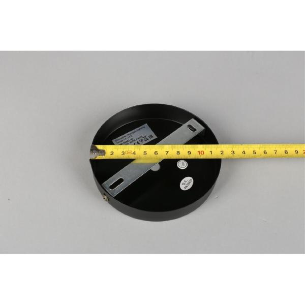 Потолочная люстра Moncalvo OML-95307-06