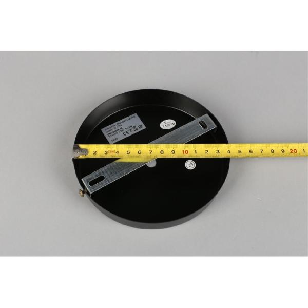 Потолочная люстра Moncalvo OML-95307-08