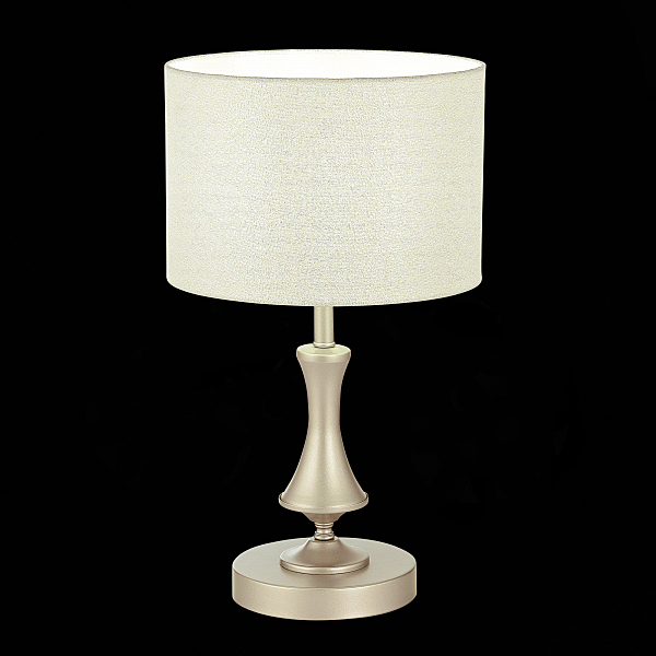 Настольная лампа Elida SLE107704-01