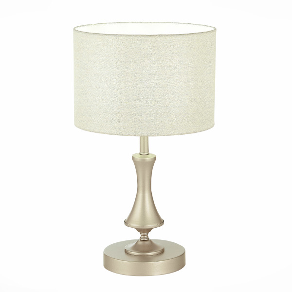 Настольная лампа Elida SLE107704-01