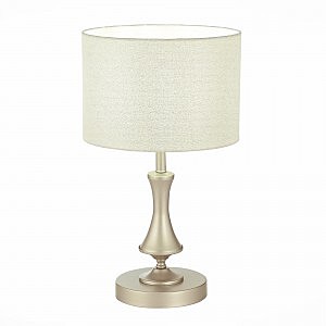 Настольная лампа Elida SLE107704-01