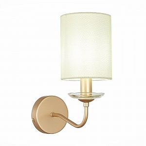 Настенное бра Rita SLE108001-01