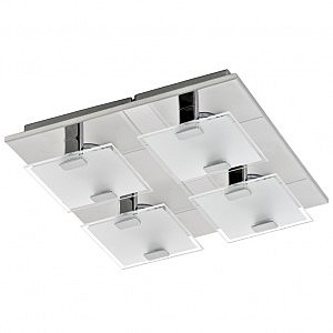 Светильник потолочный Eglo VICARO 93314