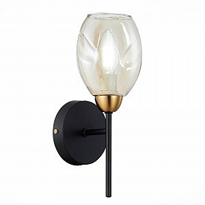 Настенное бра Gloa SLE155501-01