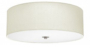 Светильник потолочный Eglo 91282