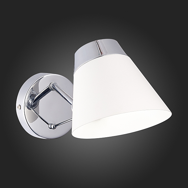 Настенное бра Vario SLE155801-01