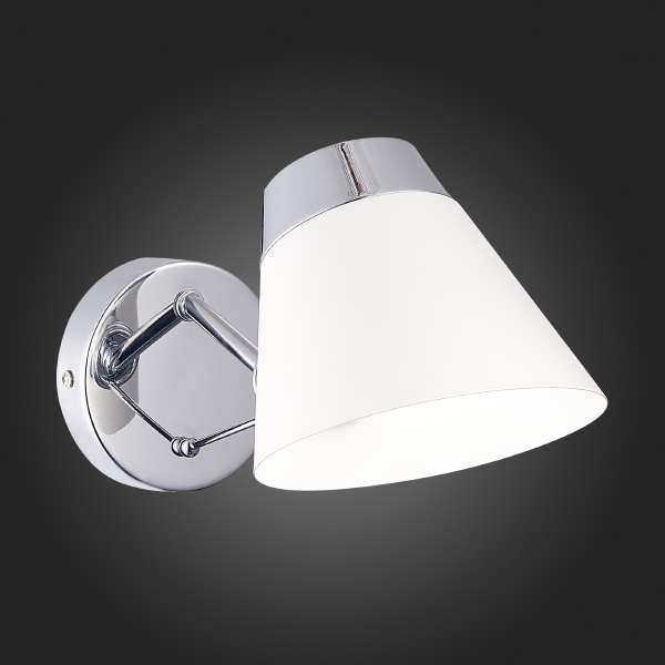 Настенное бра Vario SLE155801-01