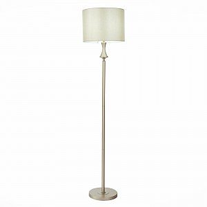 Торшер Elida SLE107705-01