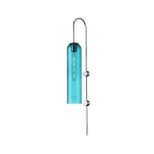 Настенное бра Callana SL1145.181.01