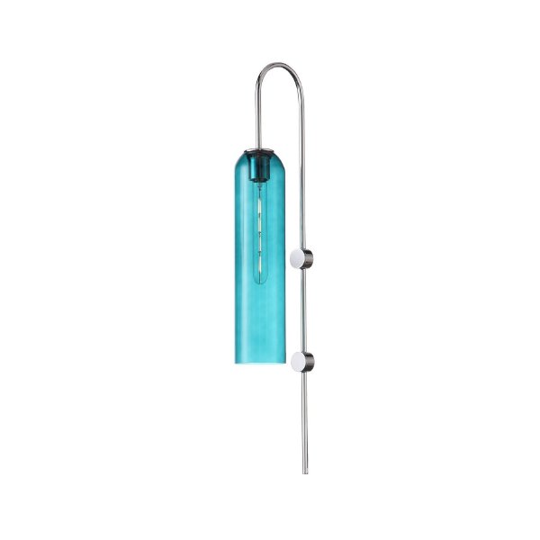 Настенное бра Callana SL1145.181.01