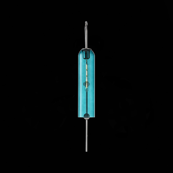 Настенное бра Callana SL1145.181.01