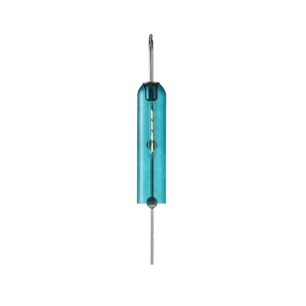 Настенное бра Callana SL1145.181.01