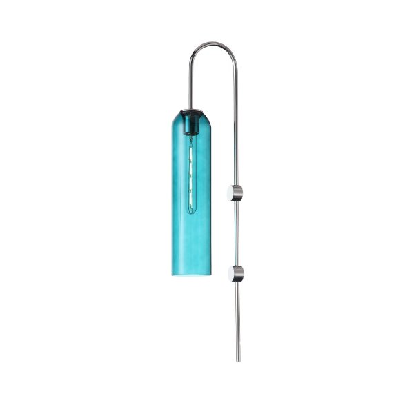 Настенное бра Callana SL1145.181.01