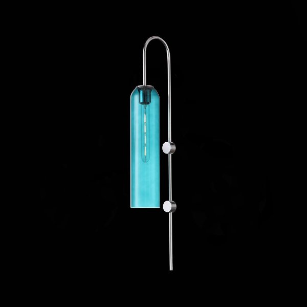 Настенное бра Callana SL1145.181.01