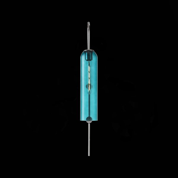 Настенное бра Callana SL1145.181.01