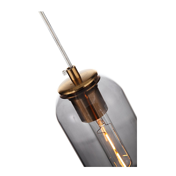 Светильник подвесной Callana SL1145.343.01