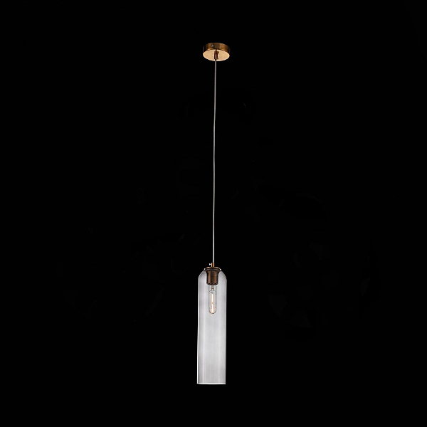 Светильник подвесной Callana SL1145.343.01