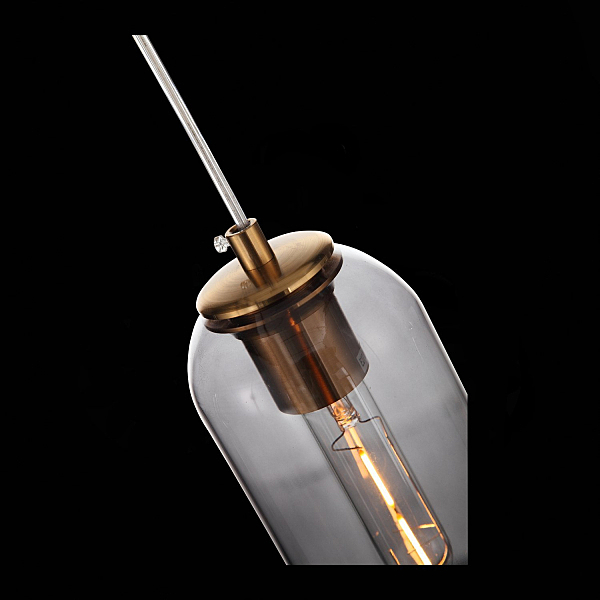 Светильник подвесной Callana SL1145.343.01