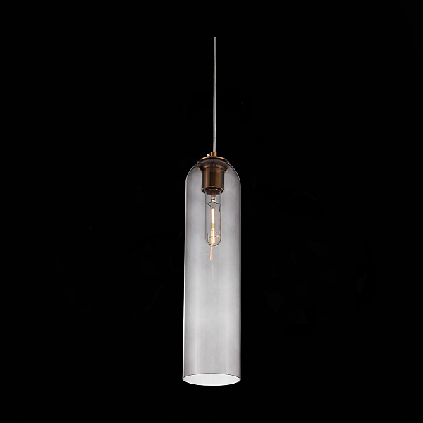 Светильник подвесной Callana SL1145.343.01
