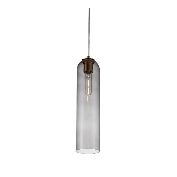 Светильник подвесной Callana SL1145.343.01