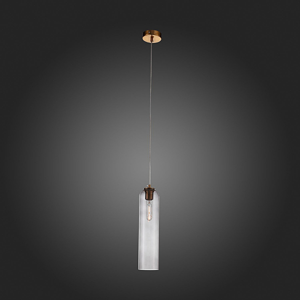Светильник подвесной Callana SL1145.343.01