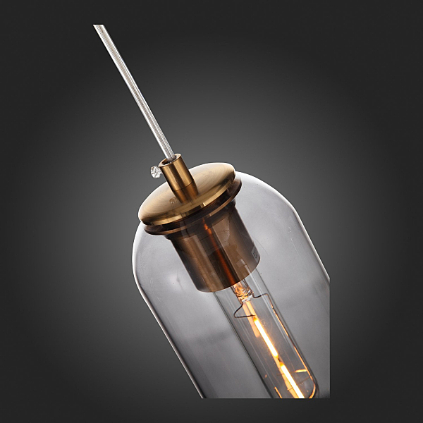 Светильник подвесной Callana SL1145.343.01