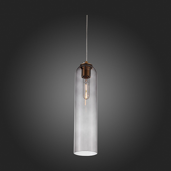 Светильник подвесной Callana SL1145.343.01