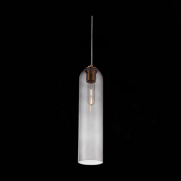 Светильник подвесной Callana SL1145.343.01