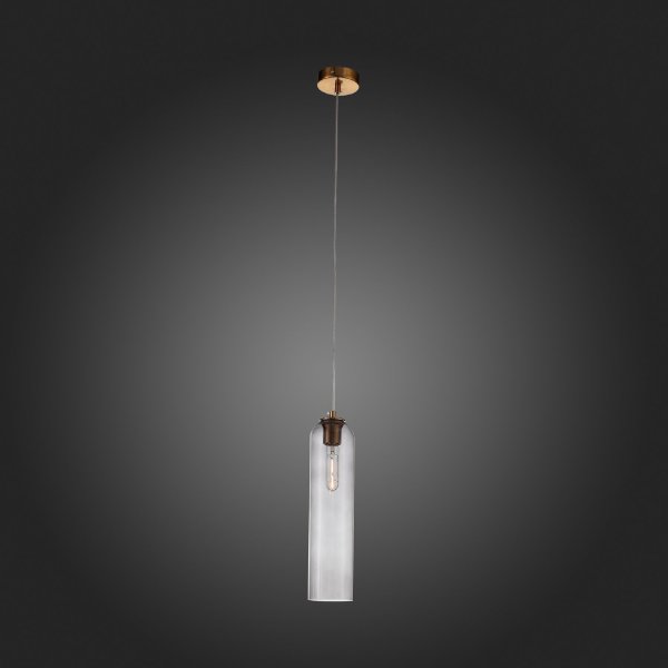 Светильник подвесной Callana SL1145.343.01