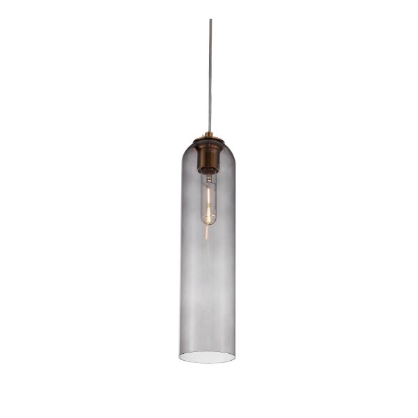 Светильник подвесной Callana SL1145.343.01